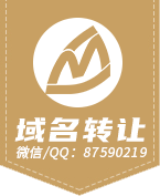 曲靖丹素服饰有限责任公司
